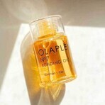 Olaplex Nr. 7, restauratives Haaröl, 30 ml