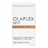 Olaplex Nr. 7, restauratives Haaröl, 30 ml