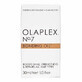 Olaplex Nr. 7, restauratives Haar&#246;l, 30 ml