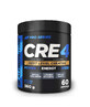 Allnutrition Pro Series CRE4, nat&#252;rlicher Geschmack, 360 g