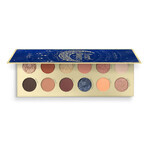 Affect, paleta de sombras de ojos, Desert Wonders, 12 x 2 g