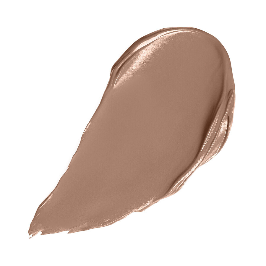 Affect Dream Cream, crème bronzer, GC-0001 Saint-Tropez, 10 g