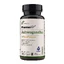 PharmoVit Ashwagandha + BioPerine, 180 Kapseln