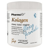 PharmoVit Kollagen Flexy Formel, 196 g