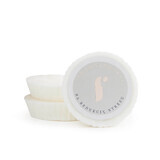 Flagolie, Stress Relief Soy Aromatherapy Wax, 3 x 20g