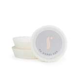 Flagolie, soy aromatherapy wax, for a good sleep, 3 x 20 g