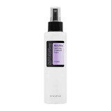 Cosrx AHA/BHA Clarifying Treatment Toner, tónico facial con ácidos AHA y BHA, 150 ml