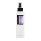 Cosrx AHA/BHA Clarifying Treatment Toner, Gesichtswasser mit AHA- und BHA-S&#228;uren, 150 ml