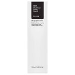 Cosrx BHA Blackhead Power Liquid, flüssiges Anti-Blackhead-Mittel mit BHA-Säure, 100 ml