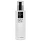 Cosrx BHA Blackhead Power Liquid, fl&#252;ssiges Anti-Blackhead-Mittel mit BHA-S&#228;ure, 100 ml