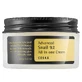 Cosrx Advanced Snail 92 All in One Cream, crème polyvalente au mucus d'escargot, 100 ml
