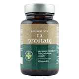 Primabiotic für Prostata, 60 Kapseln