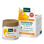 Kneipp, Fußbutter, 100 ml