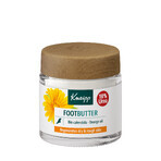 Kneipp, Fußbutter, 100 ml