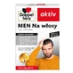 Doppelherz aktiv Men Na Hair, 30 capsule