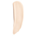 Lumene Matte, mattifying foundation, No. 00 Ultra Light, 30 ml