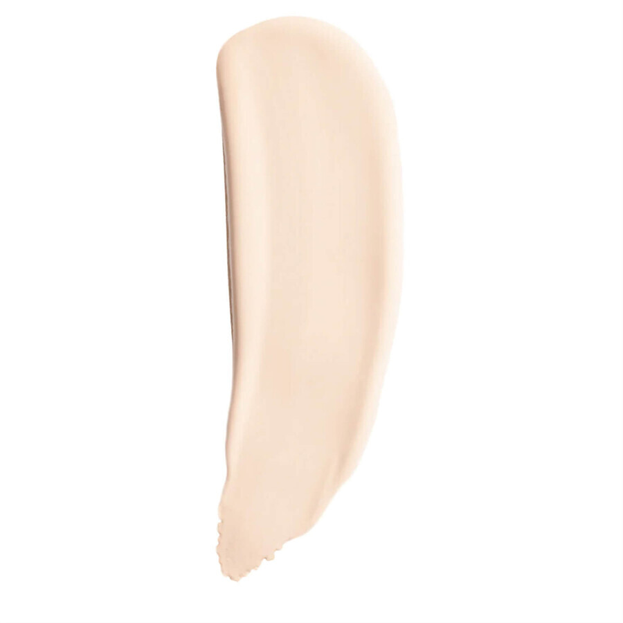 Lumene Matte, mattifying foundation, No. 00 Ultra Light, 30 ml