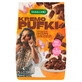 Bakalland Kremo Puffs Fr&#252;hst&#252;ckscerealien, Blob, 200 g