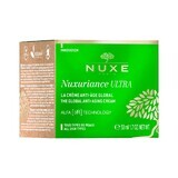 Nuxe Nuxuriance Ultra, Anti-Ageing-Tagescreme, 50 ml