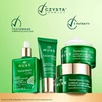 Nuxe Nuxuriance Ultra, krem przeciwstarzeniowy do okolic oczu i ust, 15 ml: ceny i cechy