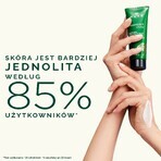 Nuxe Nuxuriance Ultra, Handcreme für Hautunreinheiten, 75 ml