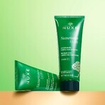 Nuxe Nuxuriance Ultra, Handcreme für Hautunreinheiten, 75 ml