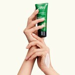 Nuxe Nuxuriance Ultra, Handcreme für Hautunreinheiten, 75 ml