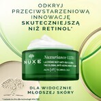 Nuxe Nuxuriance Ultra, Anti-Aging-Nachtcreme, 50 ml