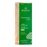 Nuxe Nuxuriance Ultra, Anti-Aging-Tagescreme, SPF 30, 50 ml