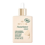 Nuxe Nuxuriance Gold, revitalisierendes Öl-Serum, 30 ml