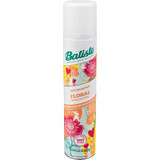 Batiste Floral, shampoo secco, 200 ml