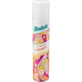 Batiste Radiance, shampoo secco, 200 ml