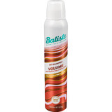 Batiste Volume, shampoo secco volumizzante, 200 ml