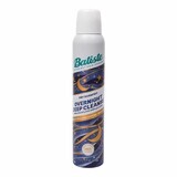 Batiste Overnight Deep Cleanse, shampoo secco, per la notte, 200 ml