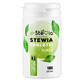 Dr. Stevia Stevia, S&#252;&#223;stoff, 1000 Tabletten