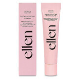 Ellen, probiotische Intimcreme, 15 ml