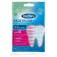 DenTek Easy Brush, interdental brushes, size 0, 0.4 mm, 12 pieces