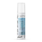 Alkmie Hydro Moisture Symphony, lang anhaltende feuchtigkeitsspendende Gesichtscreme, 50 ml