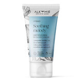 Alkmie Hydro Soothing Melody, nährende Creme für trockene Hände, 50 ml