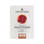 Orientana, strengthening night serum Reishi Retinol H10 0.5%, 30 ml