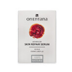 Orientana, Reishi Cerafluid 5% repairing serum, 30 ml