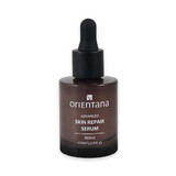 Orientana, Reishi Cerafluid 5% repairing serum, 30 ml