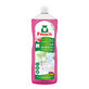 Frosch, Reiniger, Himbeere, 1000 ml