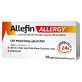 Allefin Allergy 5 mg, 10 Filmtabletten