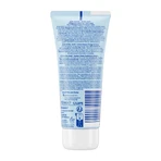 Nivea Baby, Gesichts- und Körperpflegecreme, ab Tag 1, 100 ml