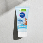 Nivea Baby, Allwetterschutzcreme, ab Tag 1, 50 ml