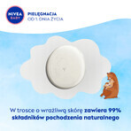 Nivea Baby, pflegendes Öl, vom ersten Lebenstag an, 200 ml