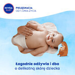 Nivea Baby, pflegendes Öl, vom ersten Lebenstag an, 200 ml