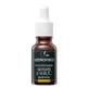 Uzdrovisco Splendour, ser pentru ochi cu vitamina C 3%, 15 ml