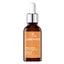 Uzdrovisco Pre-Age, sérum antioxydant à la vitamine C 9%, 30 ml